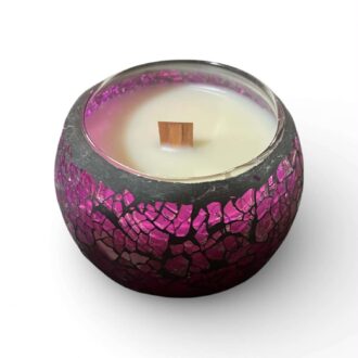 MUSK STICK CANDLE